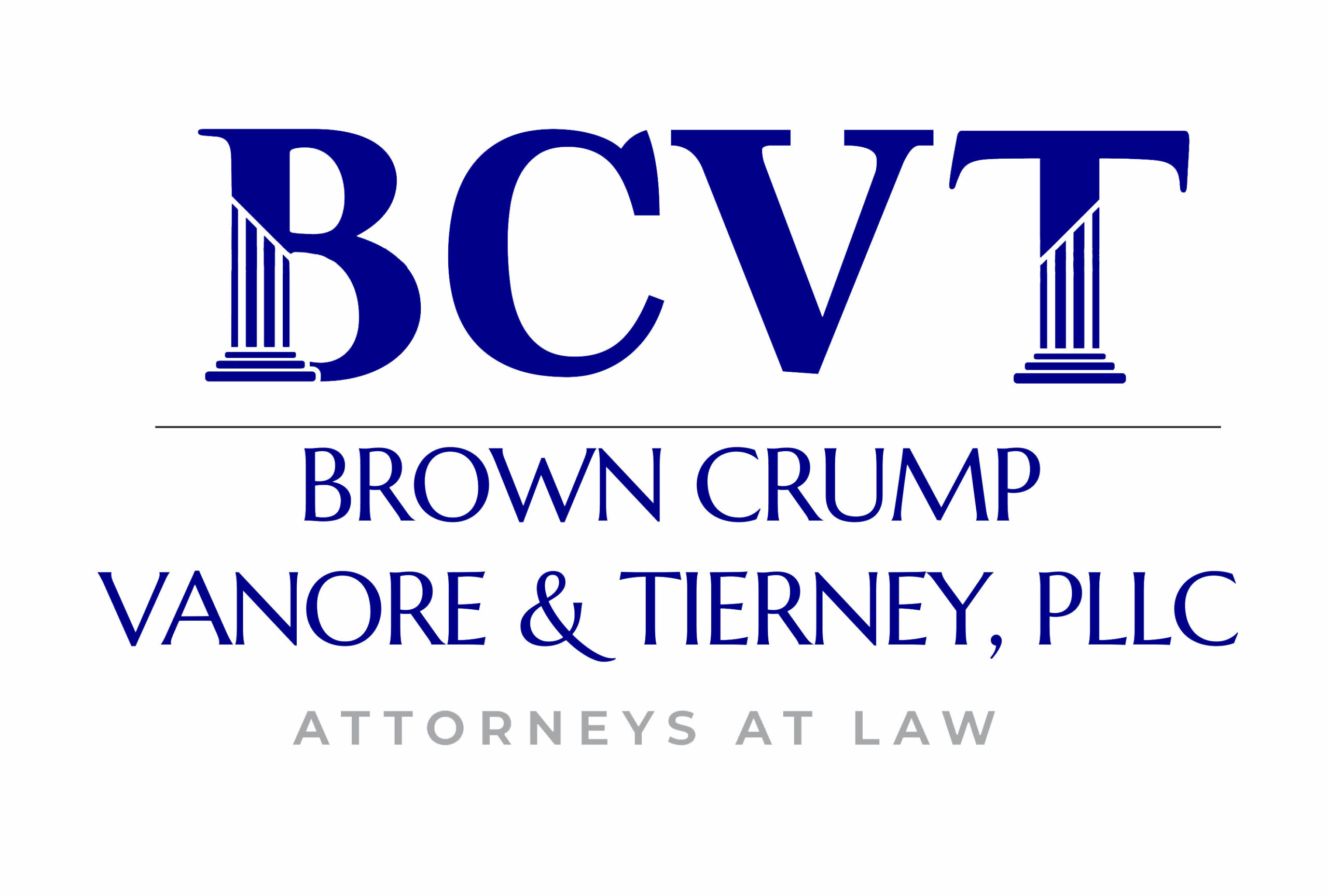 Brown Crump Vanore & Tierney
